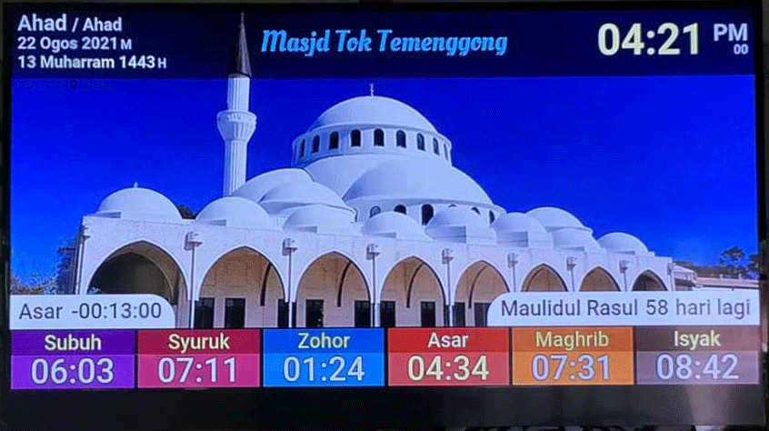 masjid-tok-temenggong